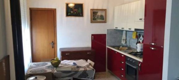 Вилла с 6 спальнями в Сассокорваро Аудиторе, Италия № 325780 4