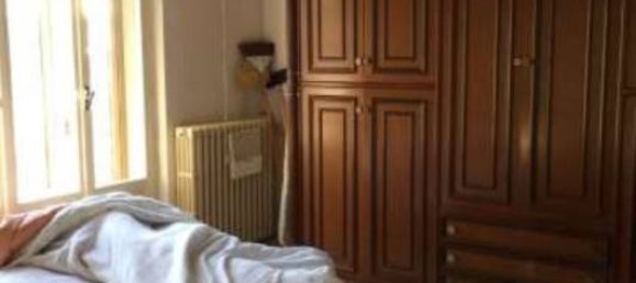 Вилла с 6 спальнями в Сассокорваро Аудиторе, Италия № 325780 7