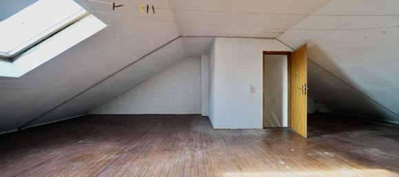 3 chambres Maison de ville à Rendsburg-Eckernforde, Germany No. 30016 26