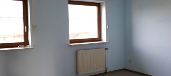 3 chambres Maison de ville à Rendsburg-Eckernforde, Germany No. 30016 15