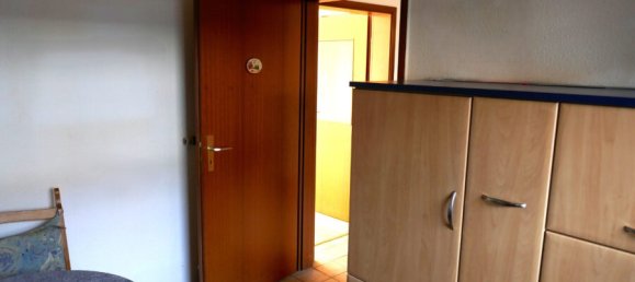 3 chambres Maison de ville à Rendsburg-Eckernforde, Germany No. 30016 7