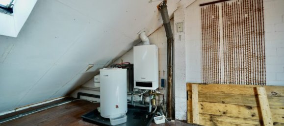 3 chambres Maison de ville à Rendsburg-Eckernforde, Germany No. 30016 28