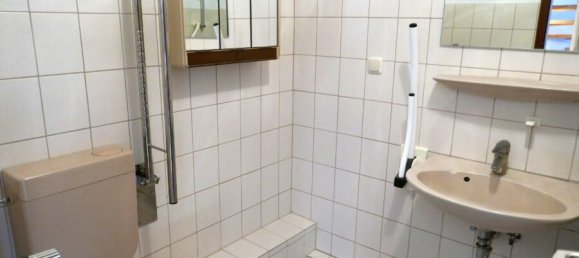 3 chambres Maison de ville à Rendsburg-Eckernforde, Germany No. 30016 23