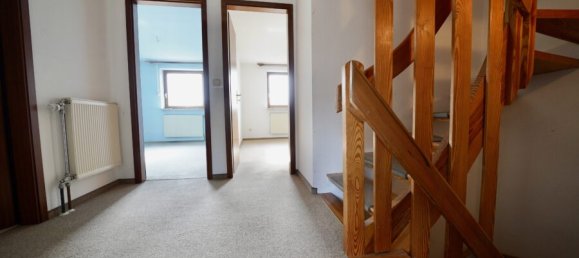 3 chambres Maison de ville à Rendsburg-Eckernforde, Germany No. 30016 17