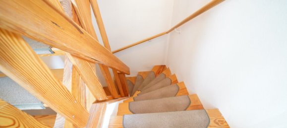 3 chambres Maison de ville à Rendsburg-Eckernforde, Germany No. 30016 30