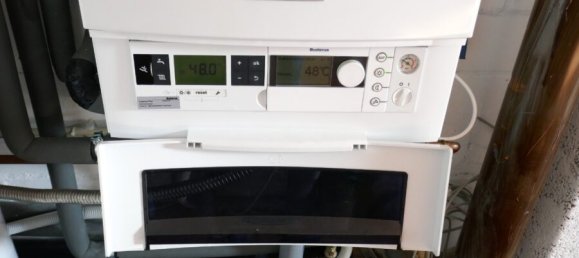 3 chambres Maison de ville à Rendsburg-Eckernforde, Germany No. 30016 29