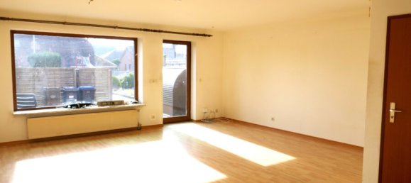 3 chambres Maison de ville à Rendsburg-Eckernforde, Germany No. 30016 10