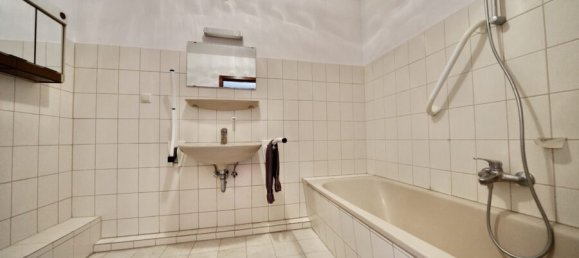 3 chambres Maison de ville à Rendsburg-Eckernforde, Germany No. 30016 24