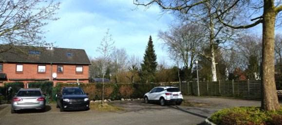 3 chambres Maison de ville à Rendsburg-Eckernforde, Germany No. 30016 36