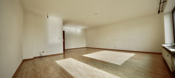 3 chambres Maison de ville à Rendsburg-Eckernforde, Germany No. 30016 11