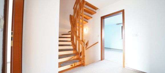 3 chambres Maison de ville à Rendsburg-Eckernforde, Germany No. 30016 25