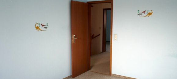 3 chambres Maison de ville à Rendsburg-Eckernforde, Germany No. 30016 20