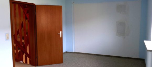 3 chambres Maison de ville à Rendsburg-Eckernforde, Germany No. 30016 16