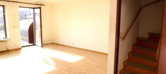 3 chambres Maison de ville à Rendsburg-Eckernforde, Germany No. 30016 12