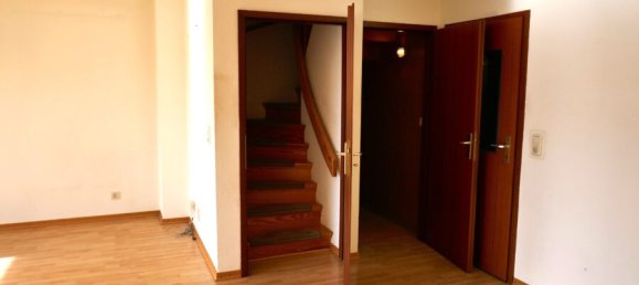 3 chambres Maison de ville à Rendsburg-Eckernforde, Germany No. 30016 13