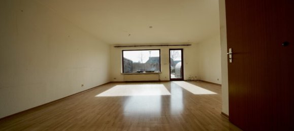 3 chambres Maison de ville à Rendsburg-Eckernforde, Germany No. 30016 8