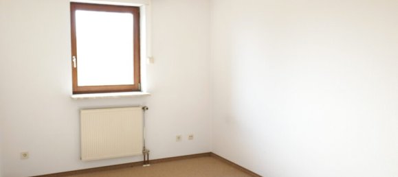 3 chambres Maison de ville à Rendsburg-Eckernforde, Germany No. 30016 21