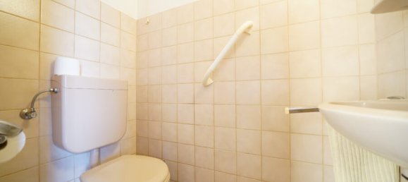 3 chambres Maison de ville à Rendsburg-Eckernforde, Germany No. 30016 3