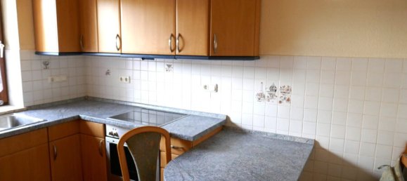 3 chambres Maison de ville à Rendsburg-Eckernforde, Germany No. 30016 6