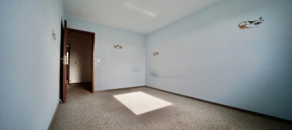 3 chambres Maison de ville à Rendsburg-Eckernforde, Germany No. 30016 19