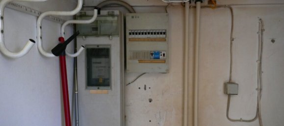 3 chambres Maison de ville à Rendsburg-Eckernforde, Germany No. 30016 31