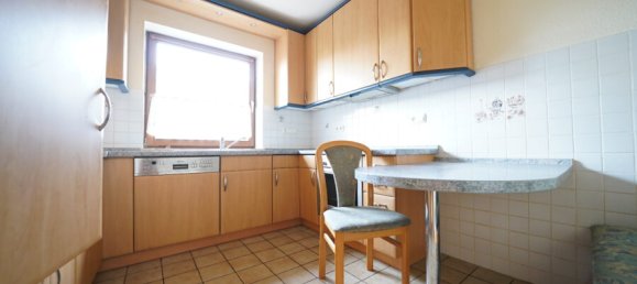 3 chambres Maison de ville à Rendsburg-Eckernforde, Germany No. 30016 4