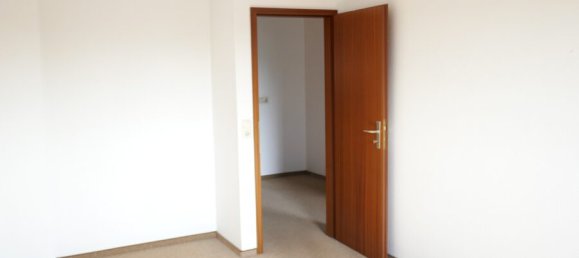 3 chambres Maison de ville à Rendsburg-Eckernforde, Germany No. 30016 22