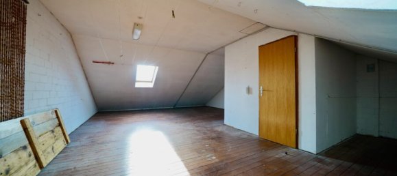 3 chambres Maison de ville à Rendsburg-Eckernforde, Germany No. 30016 27