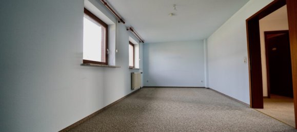 3 chambres Maison de ville à Rendsburg-Eckernforde, Germany No. 30016 14