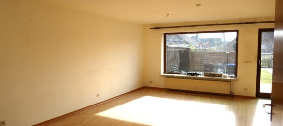 3 chambres Maison de ville à Rendsburg-Eckernforde, Germany No. 30016 9