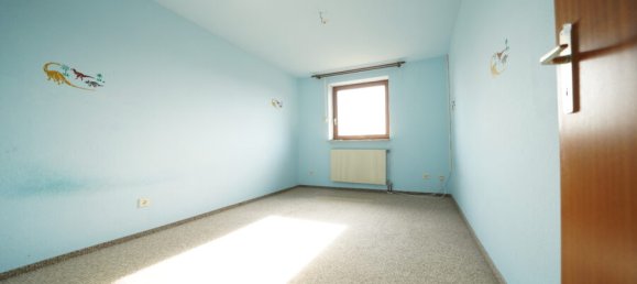 3 chambres Maison de ville à Rendsburg-Eckernforde, Germany No. 30016 18