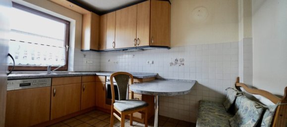 3 chambres Maison de ville à Rendsburg-Eckernforde, Germany No. 30016 5