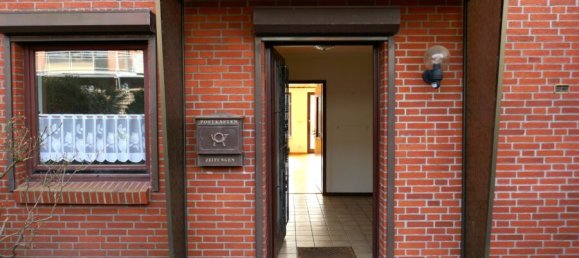 3 chambres Maison de ville à Rendsburg-Eckernforde, Germany No. 30016 2