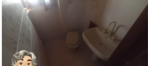 4 rooms Building in Cerignola, Italy No. 82129 8