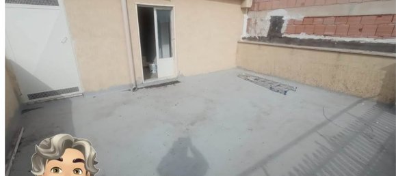 4 rooms Building in Cerignola, Italy No. 82129 9