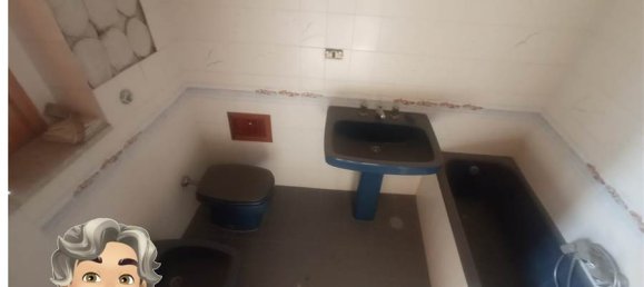 4 rooms Building in Cerignola, Italy No. 82129 4