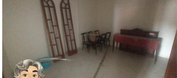 4 rooms Building in Cerignola, Italy No. 82129 7