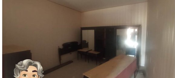 4 rooms Building in Cerignola, Italy No. 82129 5