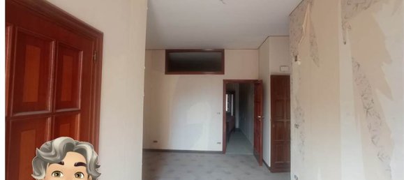 4 rooms Building in Cerignola, Italy No. 82129 3