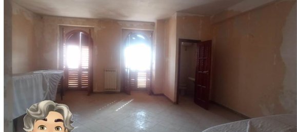 4 rooms Building in Cerignola, Italy No. 82129 6