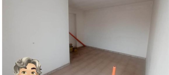 4 rooms Building in Cerignola, Italy No. 82129 10