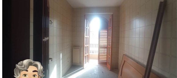 4 rooms Building in Cerignola, Italy No. 82129 2