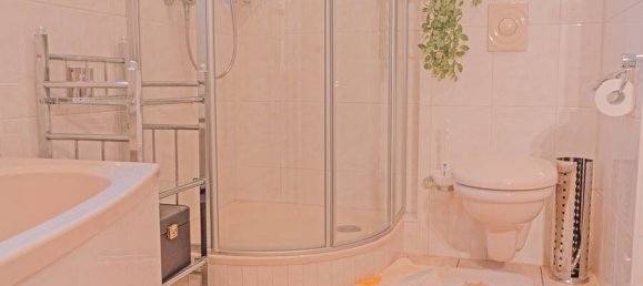 6 bedrooms Townhouse in Mayen-Koblenz, Germany No. 186723 17