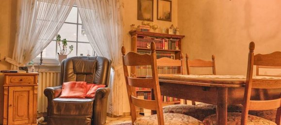 6 bedrooms Townhouse in Mayen-Koblenz, Germany No. 186723 19