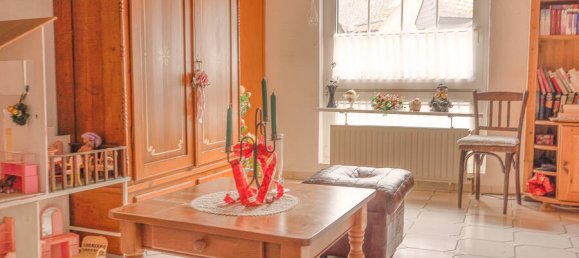 6 bedrooms Townhouse in Mayen-Koblenz, Germany No. 186723 15