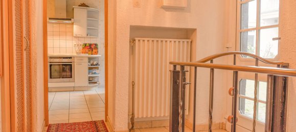 6 bedrooms Townhouse in Mayen-Koblenz, Germany No. 186723 16