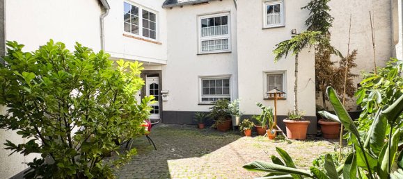 6 bedrooms Townhouse in Mayen-Koblenz, Germany No. 186723 21