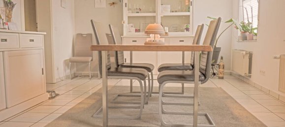 6 bedrooms Townhouse in Mayen-Koblenz, Germany No. 186723 5