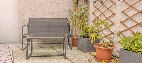 6 bedrooms Townhouse in Mayen-Koblenz, Germany No. 186723 12