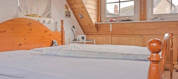 6 bedrooms Townhouse in Mayen-Koblenz, Germany No. 186723 11